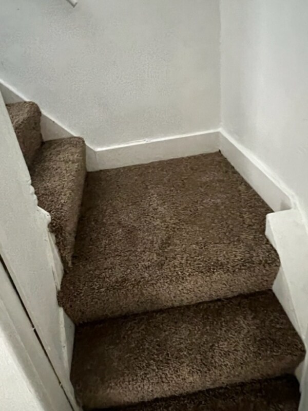 Foto del edificio - 225 Suncrest St