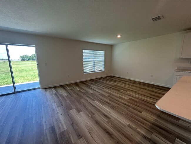 Foto del edificio - 13145 SW 58th Ct