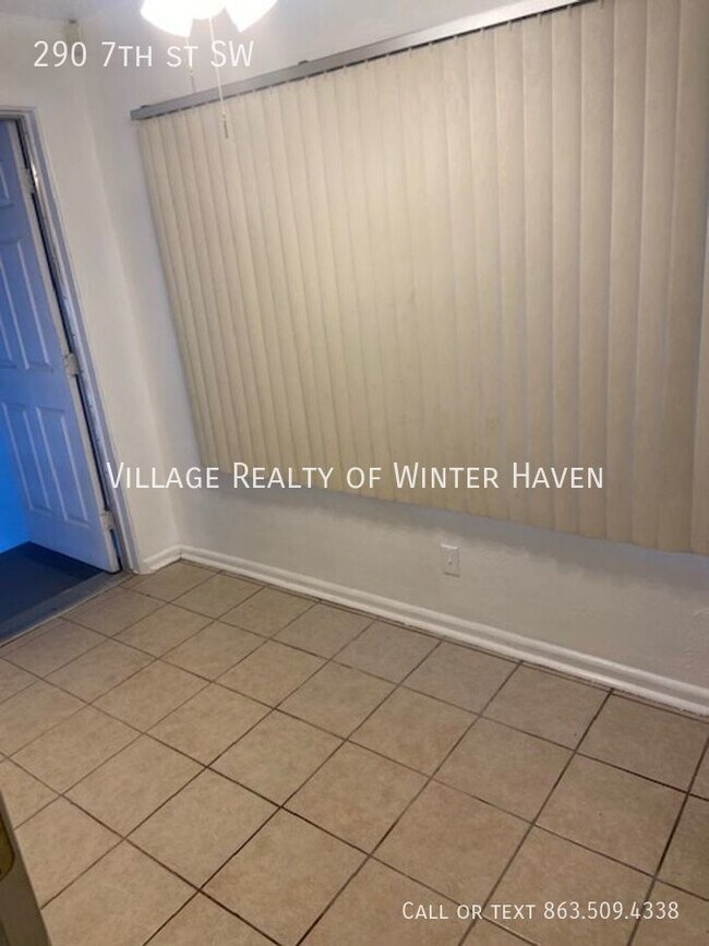 Building Photo - Looking for a place to call home?