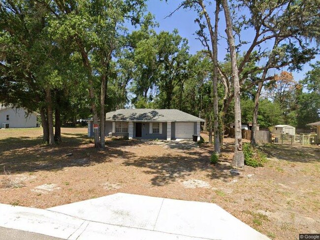 Building Photo - 12744 Abbey Dr