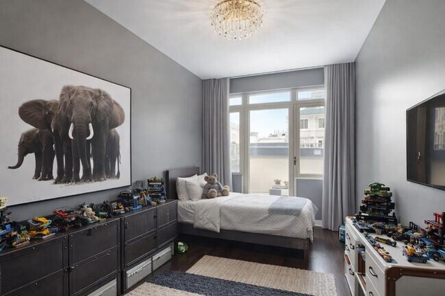 Foto del edificio - 83 Franklin St