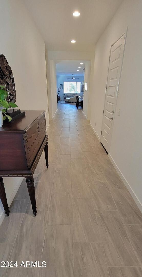 Foto del edificio - 19610 W Avalon Dr