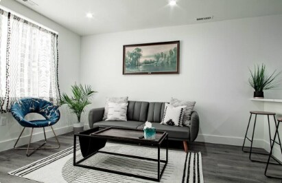 Foto del edificio - 1530 Neal St NE