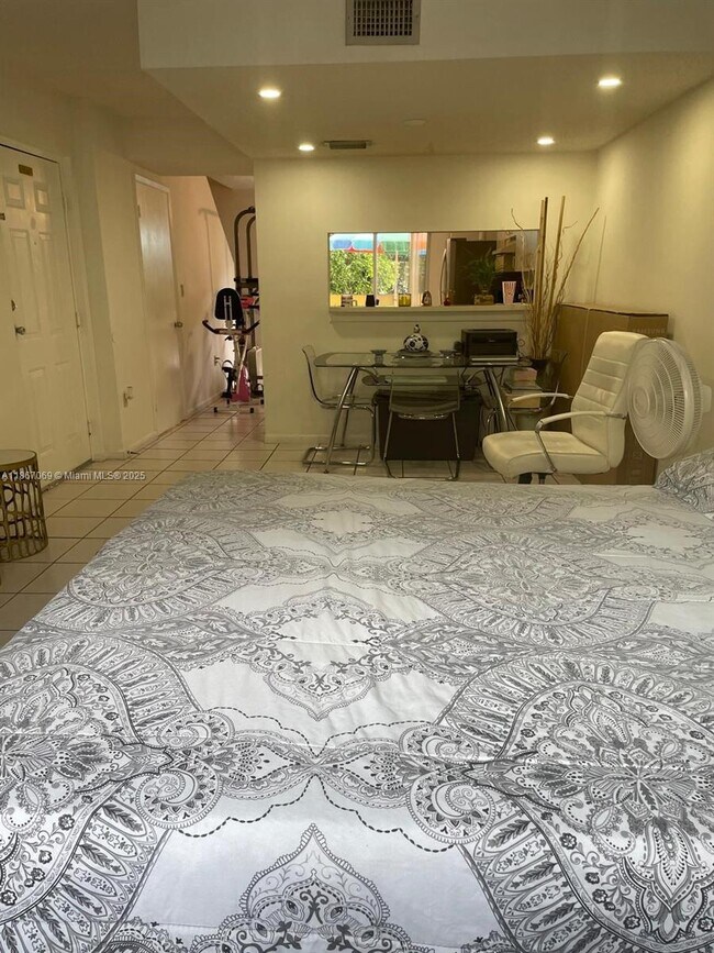 Foto del edificio - 8270 SW 149th Ct