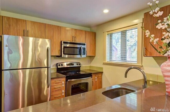 Photo - 15291 82nd NE St Apartment