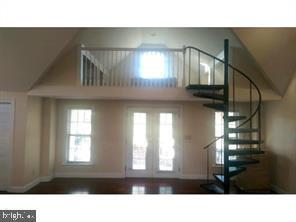 Building Photo - 1605 BRIDGETOWN