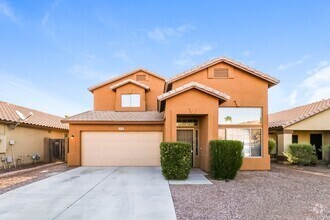 AVONDALE HIGHLINE MULTIFAMILY AT 214 AVONDALE ST visual data 2