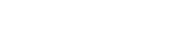 The Durst Organization