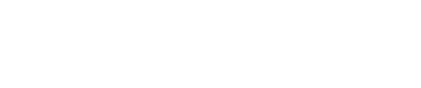 The Durst Organization