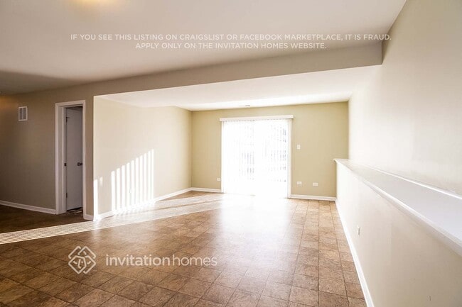 Building Photo - 5203 Riverside Dr