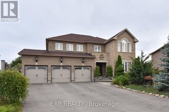 Building Photo - 1194 Mitchell Ct