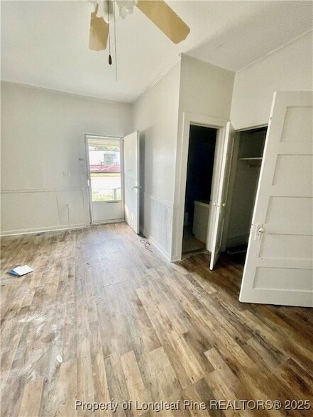 Foto del edificio - 401 S Clinton Ave