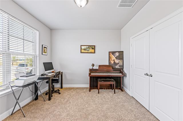 Foto del edificio - 7309 Willow Thorne Dr