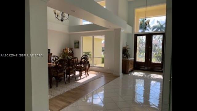 Foto del edificio - 21070 N Sweetwater Ln