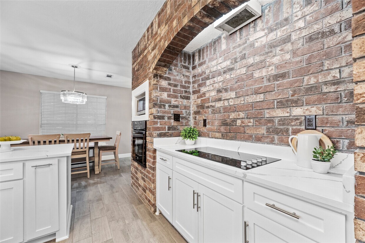 Foto principal - 14434 Old Tybee Rd