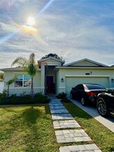 Building Photo - 4526 Tahoe Cir