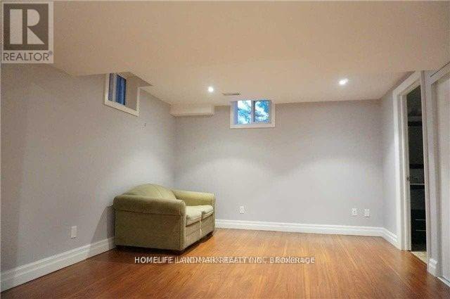 Photo du bâtiment - 5148 Palomar Crescent