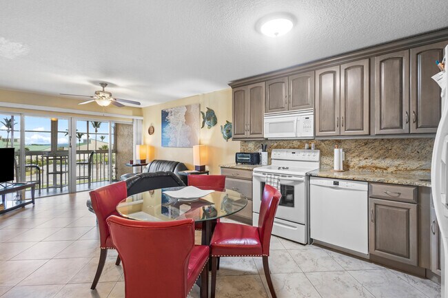 Building Photo - 2400 S Ocean Dr
