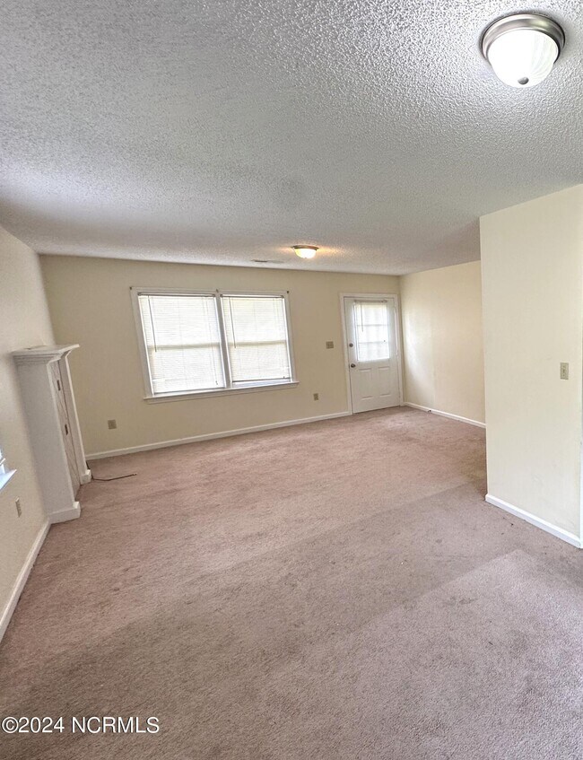 Building Photo - 1209 Halstead Blvd