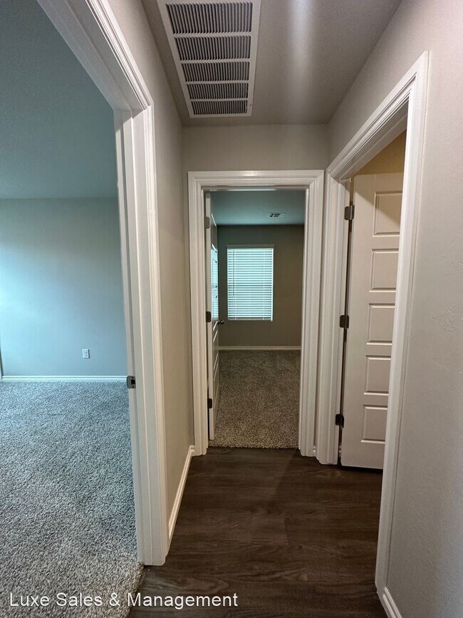 Foto del edificio - 3 br, 2 bath House - 12536 Bending Brook D...