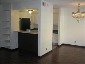 Foto del edificio - 500 E Riverside Dr
