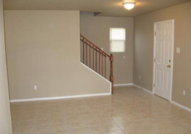 Foto del edificio - 903 Dawson St