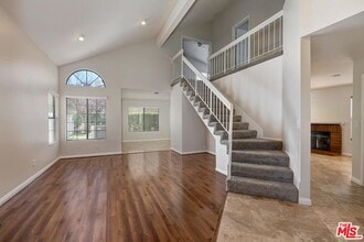 Building Photo - 26816 Cactus Trail