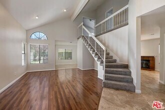 Building Photo - 26816 Cactus Trail