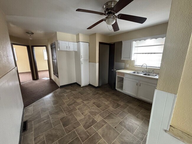 Foto del edificio - 3 Bedroom House