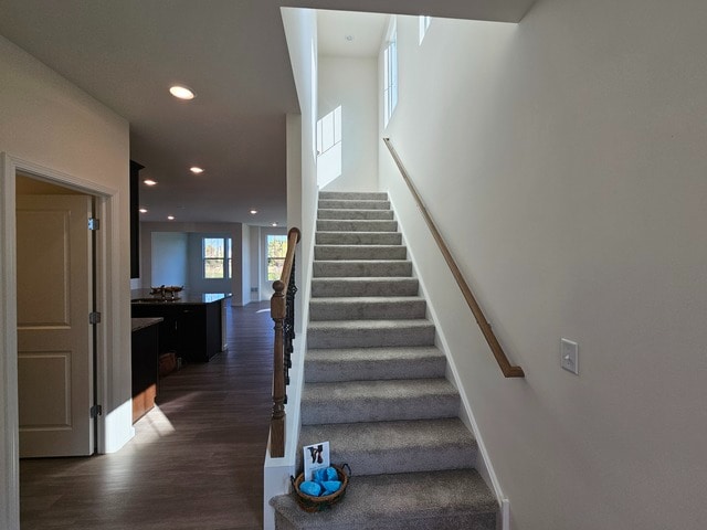 Building Photo - 24408 W Alexis Ln