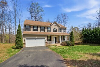 Building Photo - 950 Grouse Pointe Dr