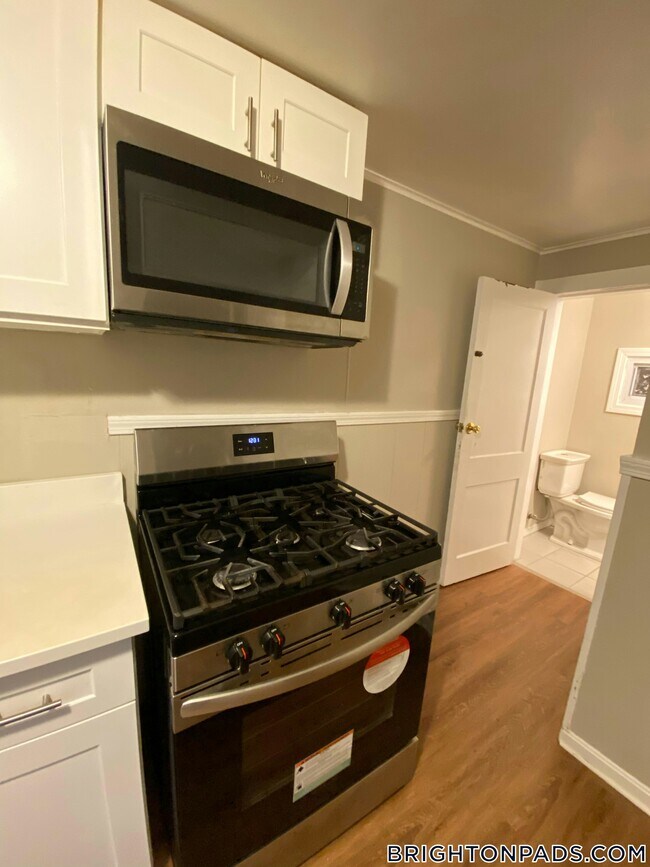 Foto del edificio - 20 Kelley Ct