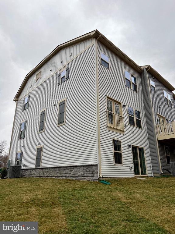 Foto del edificio - 9331 Klamath Ct