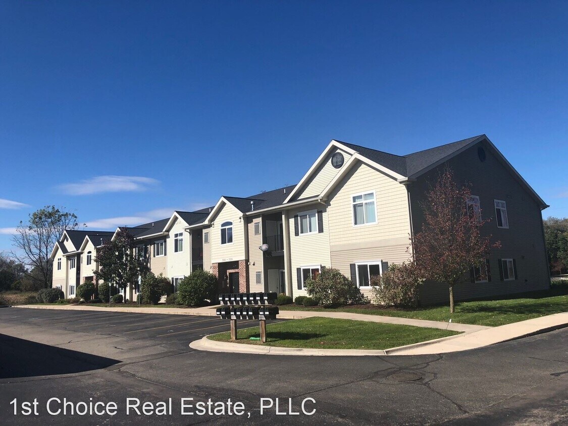 Foto principal - 3 br, 2 bath House - 15122 Via Carmella