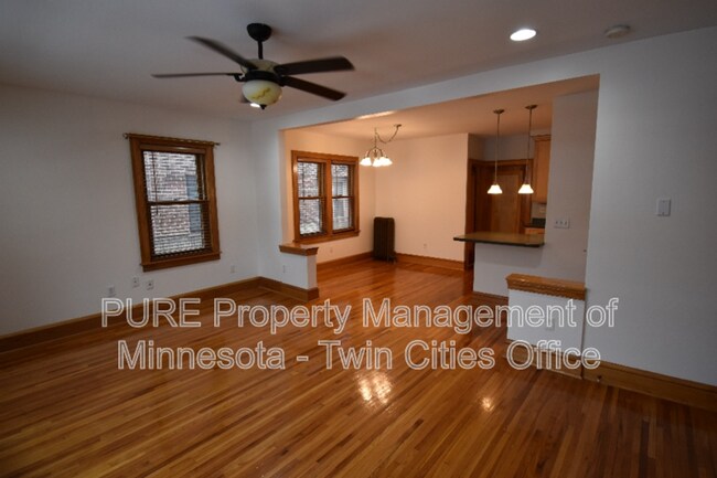 Foto del edificio - 3116 12th Ave S