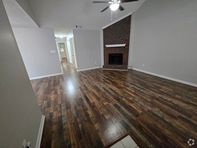 Building Photo - 3634 Dawnridge Cv
