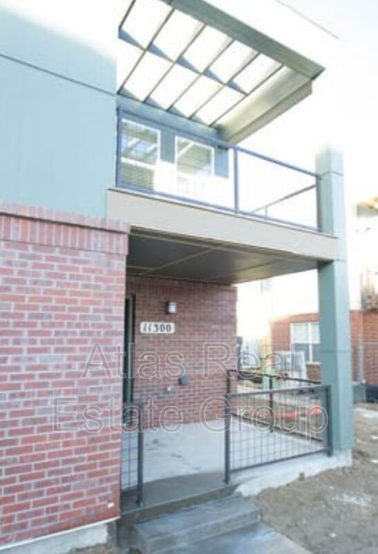 Foto del edificio - 11300 Colony Cir