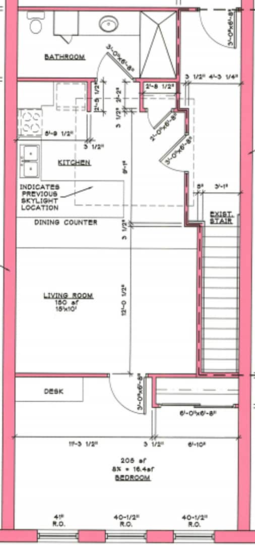 Building Photo - 125 E College Ave