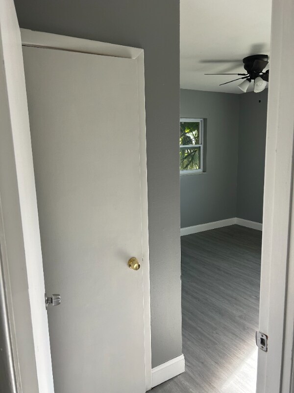 Foto del edificio - 7197 Quincy Ln