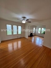 Building Photo - 1445 S Canfield Ave