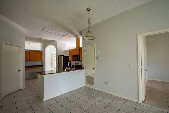 Foto del edificio - Available Now! 3/2 Home Near Hunter's Cree...