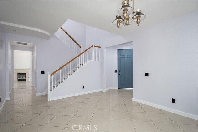 Building Photo - 4279 Pondhill Ct