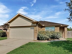 Building Photo - 3947 Hawthorn Glen Ct