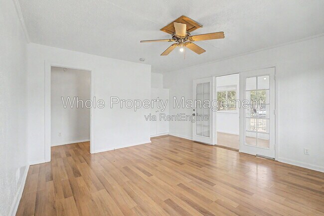 Building Photo - 5605 W 17th Ave