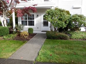 Building Photo - 1770 Spencer Ct