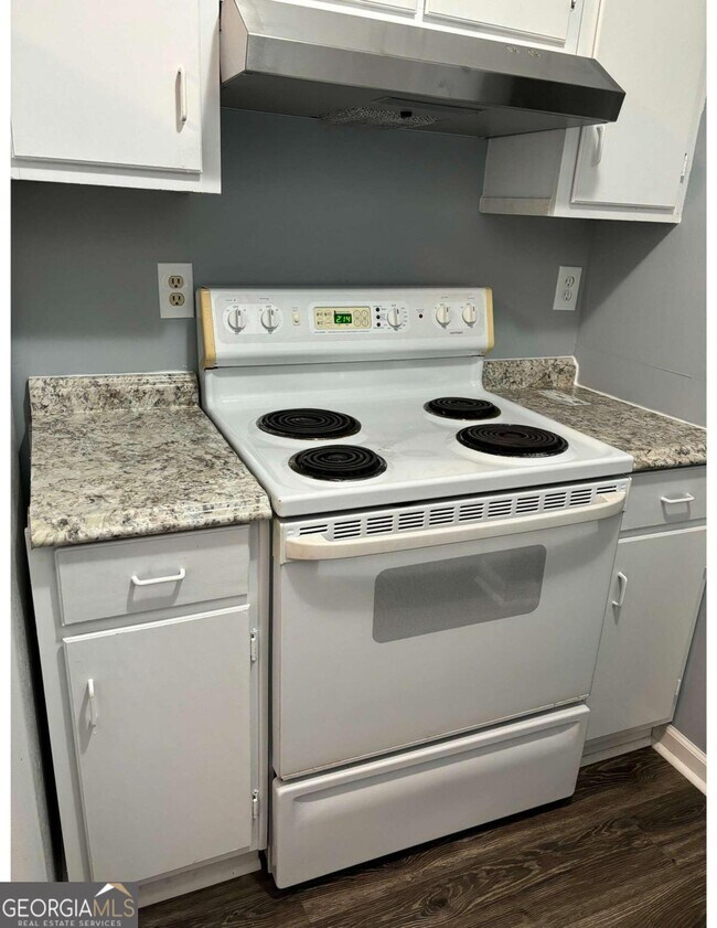 Building Photo - 1561 Cannonball Ct NW