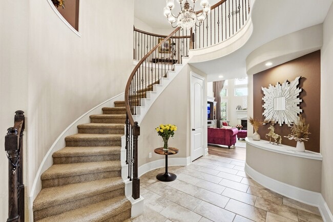 Foto del edificio - 27383 Pendleton Trace Dr