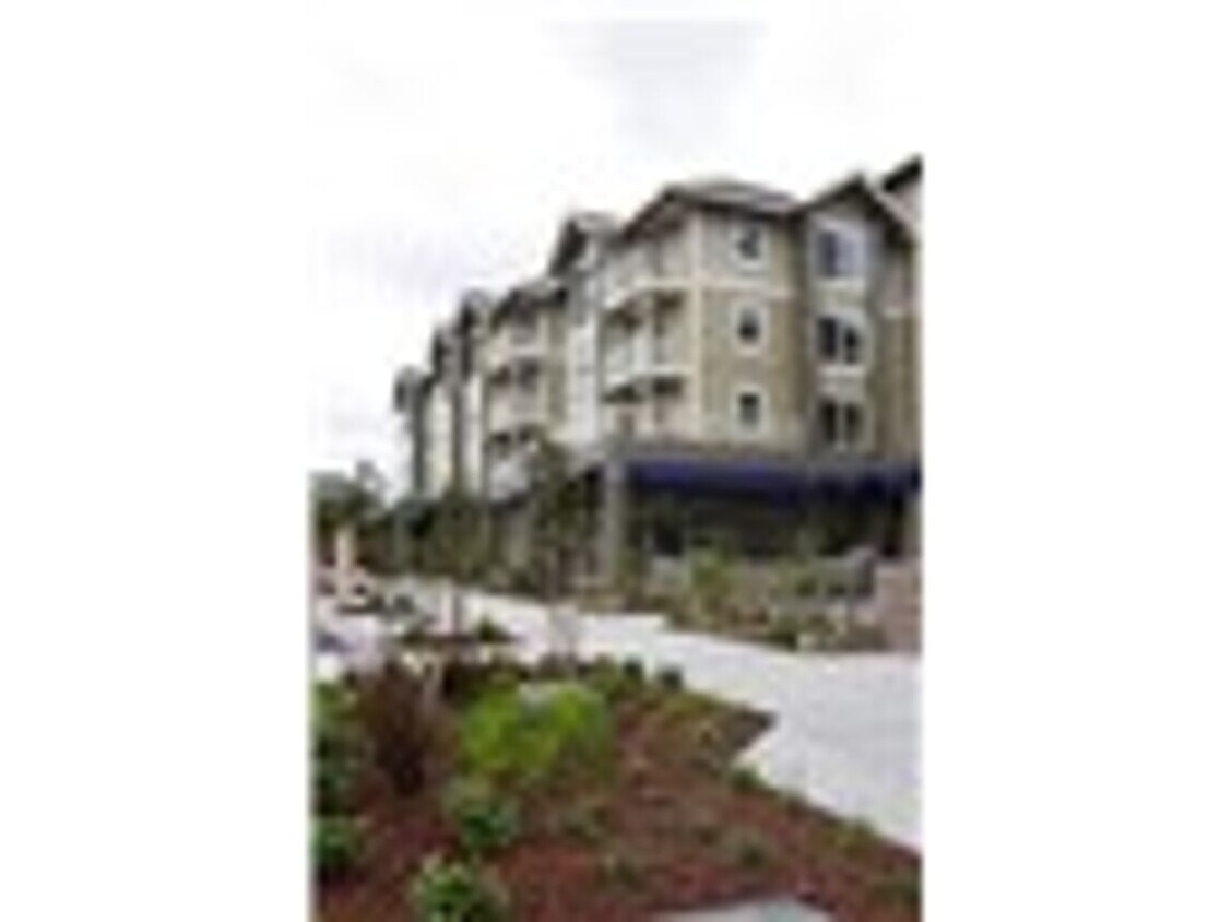 Primary Photo - View Condominium