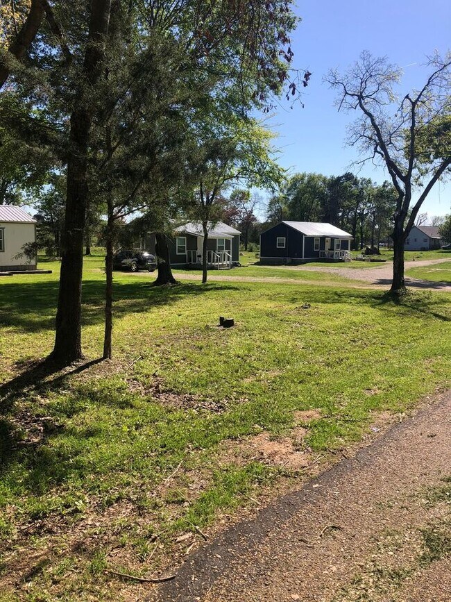 Foto del edificio - 1991 Co Rd 4413