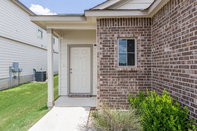 Building Photo - 10415 Beachball Bnd